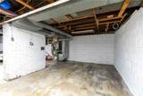 48 Sampson Ave - Photo 16