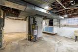 48 Sampson Ave - Photo 17