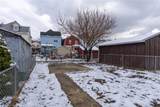 48 Sampson Ave - Photo 18