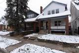48 Sampson Ave - Photo 2