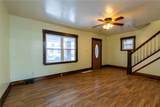 48 Sampson Ave - Photo 3