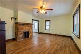 48 Sampson Ave - Photo 4