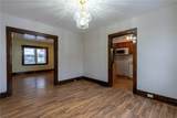48 Sampson Ave - Photo 5