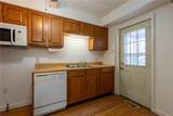 48 Sampson Ave - Photo 6
