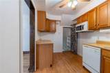 48 Sampson Ave - Photo 7