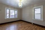 48 Sampson Ave - Photo 8
