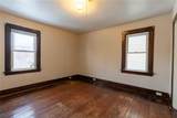 48 Sampson Ave - Photo 9