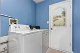 53 Blueberry Lane - Photo 14