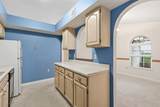 53 Blueberry Lane - Photo 15