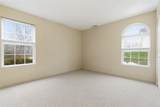 53 Blueberry Lane - Photo 18
