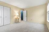 53 Blueberry Lane - Photo 19