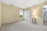 53 Blueberry Lane - Photo 20