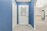 53 Blueberry Lane - Photo 21