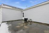 53 Blueberry Lane - Photo 22
