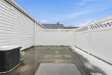 53 Blueberry Lane - Photo 23