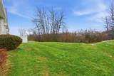 53 Blueberry Lane - Photo 24
