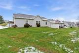 53 Blueberry Lane - Photo 25