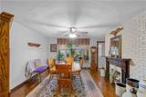 107 Bertram Ave - Photo 11