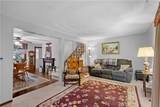 107 Bertram Ave - Photo 14