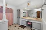 107 Bertram Ave - Photo 17