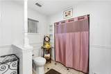 107 Bertram Ave - Photo 18