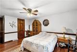 107 Bertram Ave - Photo 20