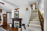 107 Bertram Ave - Photo 22