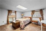 107 Bertram Ave - Photo 24