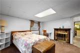 107 Bertram Ave - Photo 25