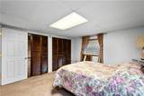 107 Bertram Ave - Photo 26