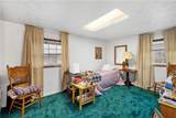 107 Bertram Ave - Photo 27