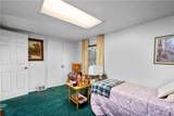107 Bertram Ave - Photo 28