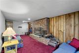 107 Bertram Ave - Photo 29