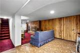 107 Bertram Ave - Photo 30