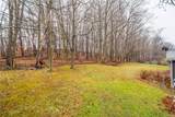 107 Bertram Ave - Photo 33