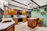 107 Bertram Ave - Photo 6