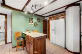 107 Bertram Ave - Photo 8