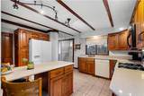107 Bertram Ave - Photo 9