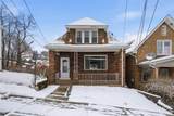 127 Duffland St - Photo 1