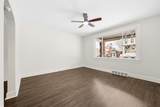 127 Duffland St - Photo 10