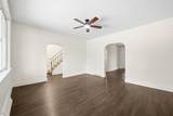 127 Duffland St - Photo 11