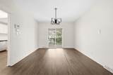 127 Duffland St - Photo 12