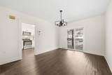 127 Duffland St - Photo 13