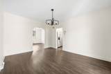 127 Duffland St - Photo 14