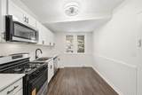 127 Duffland St - Photo 15