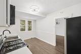 127 Duffland St - Photo 16