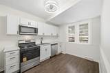 127 Duffland St - Photo 17