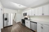 127 Duffland St - Photo 18