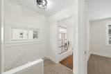 127 Duffland St - Photo 19