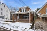 127 Duffland St - Photo 2
